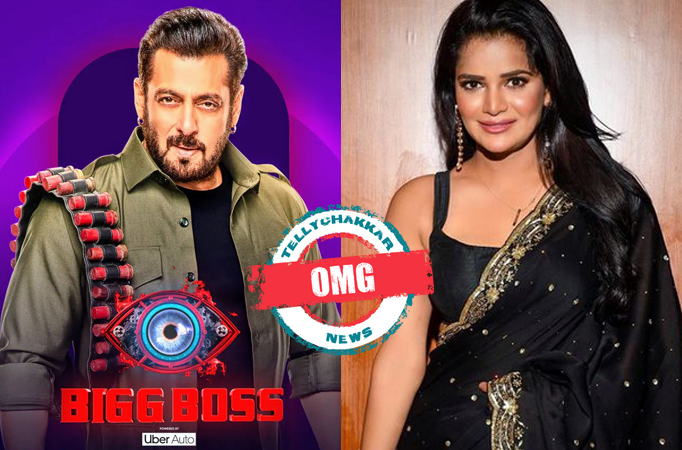 Bigg Boss