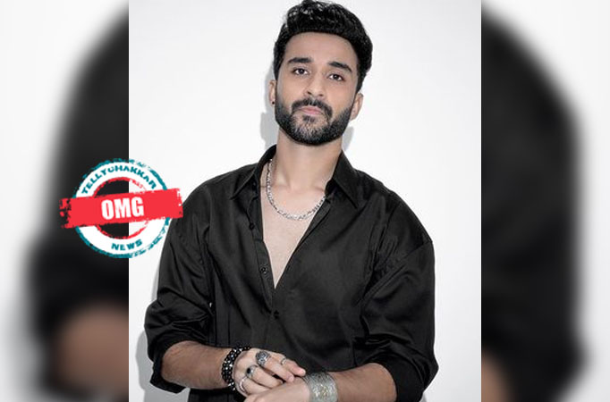 Raghav Juyal