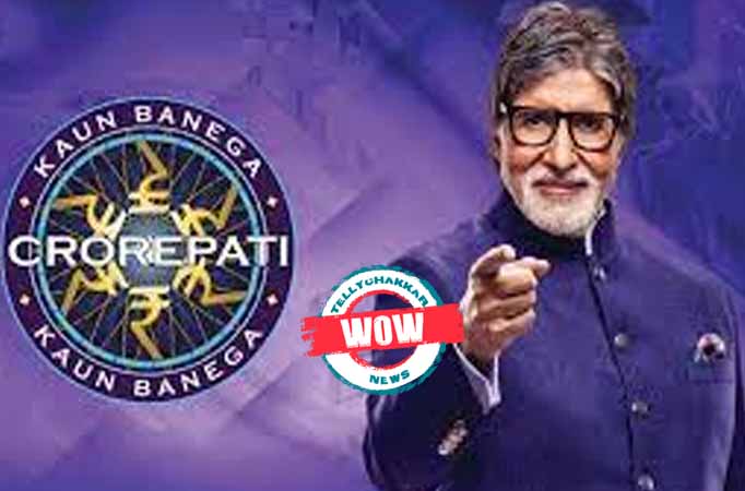 Kaun Banega Crorepati