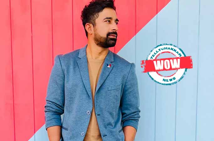 Rannvijay Singha