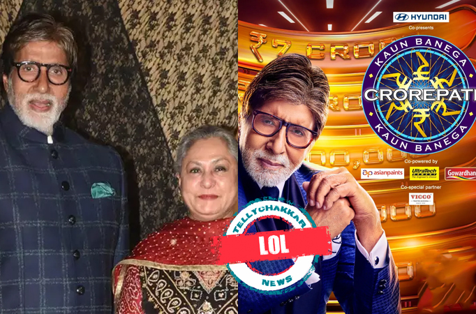 Kaun Banega Crorepati 