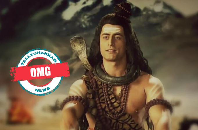  Mohit Raina