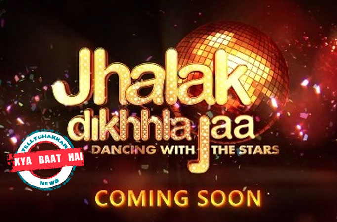 Jhalak Dikhhla Jaa 