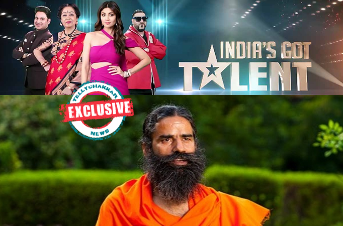 India’s Got Talent Season 10