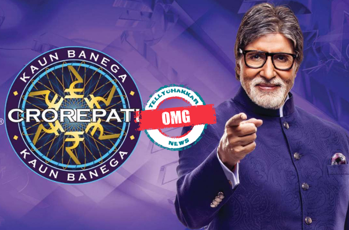 Kaun Banega Crorepati