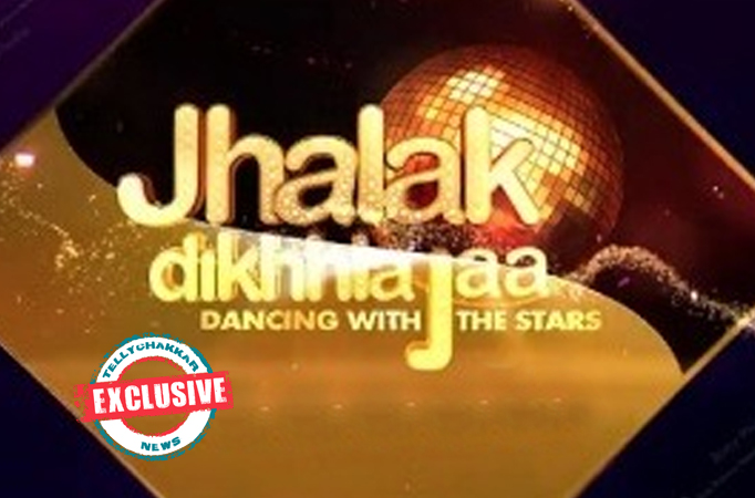 JHALAK DIKHHLA JAA SEASON 11