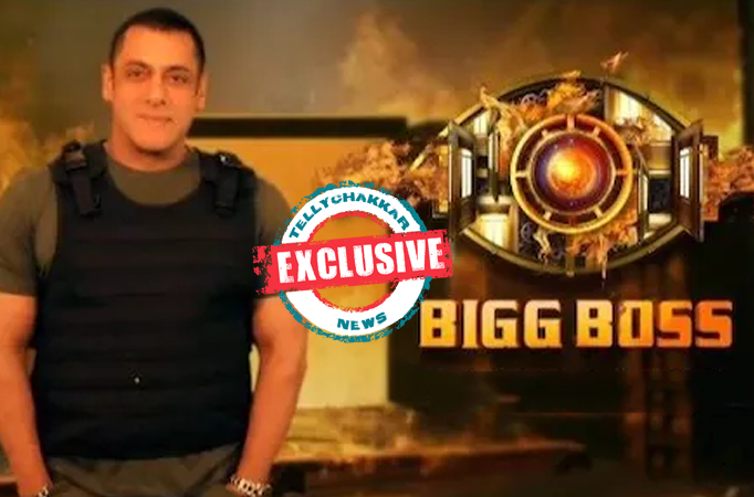 Bigg Boss