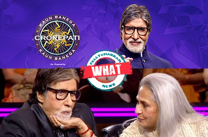 Kaun Banega Crorepati