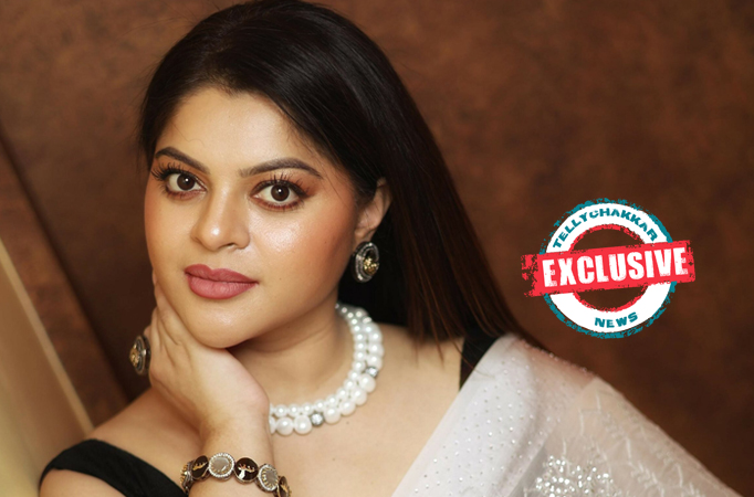 Sneha Wagh 