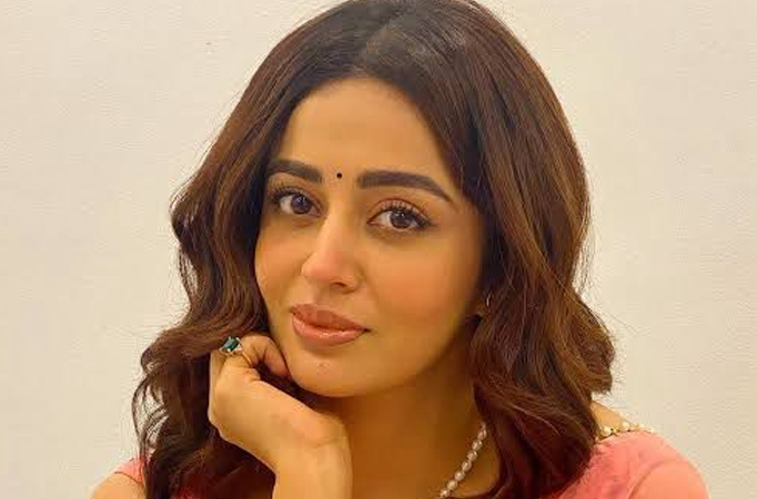 Nehha Pendse