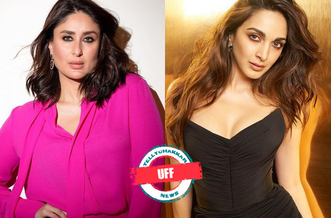 Kareena 