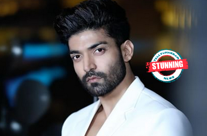 Gurmeet Choudhary