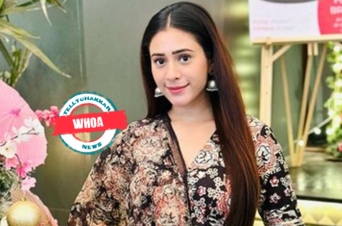 Hiba Nawab