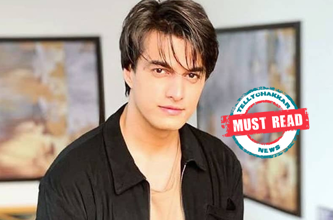 Mohsin Khan