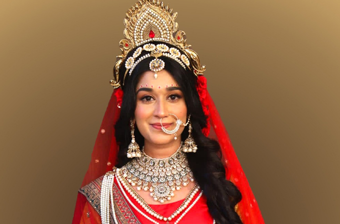 Mata Sita