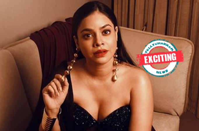 Sumona Chakravarti