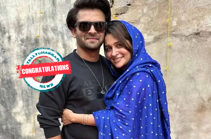 Shoaib Ibrahim-Dipika Kakar