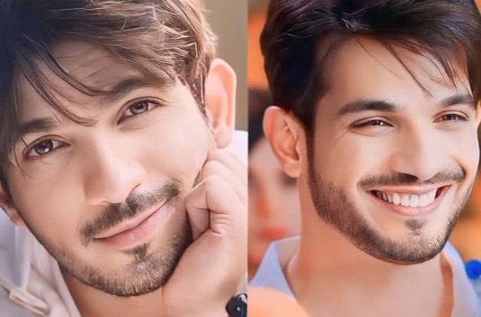 Arjun Bijlani