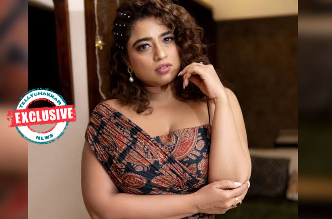 Malishka 