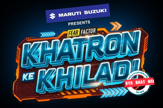 Khiladi 