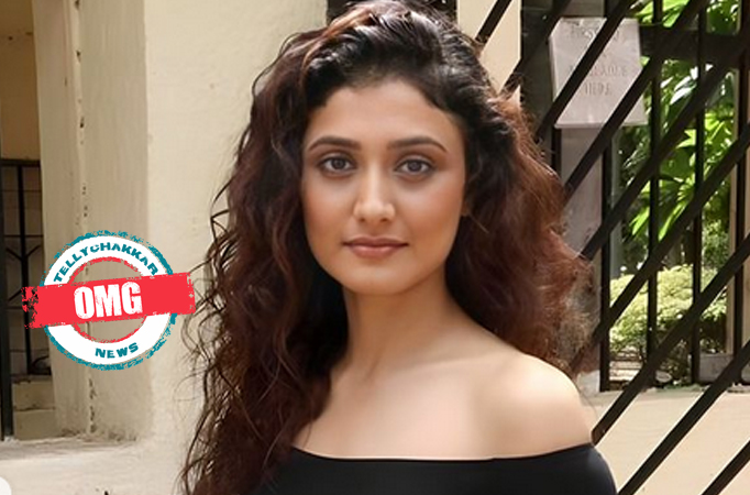 Ragini Khanna