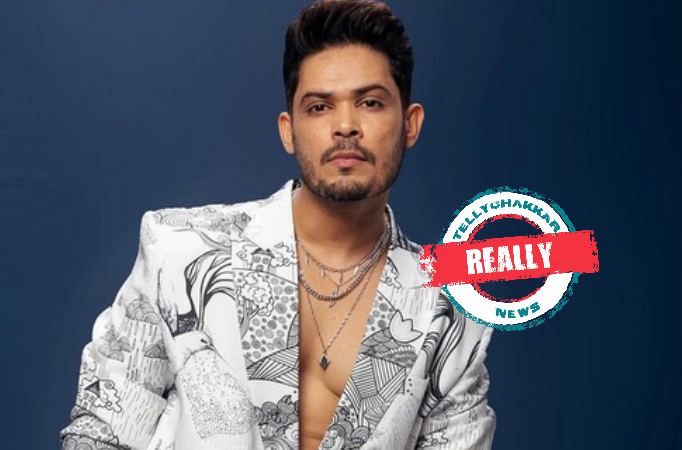 Kunwar Amar Singh