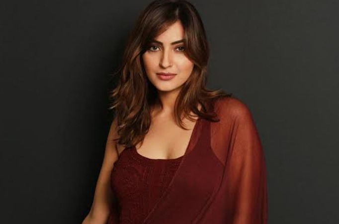 Shivangi Verma