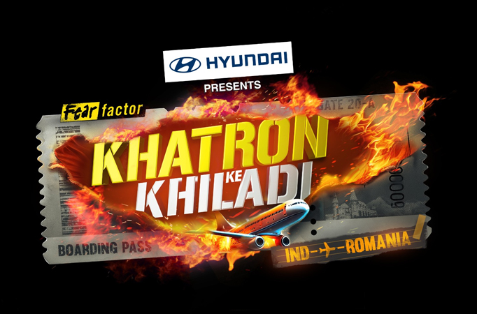 Khatron Ke Khiladi