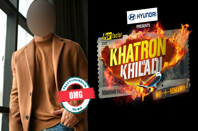 KHATRON KE KHILADI 