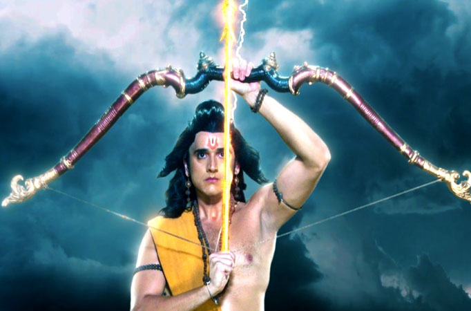 Ramayan