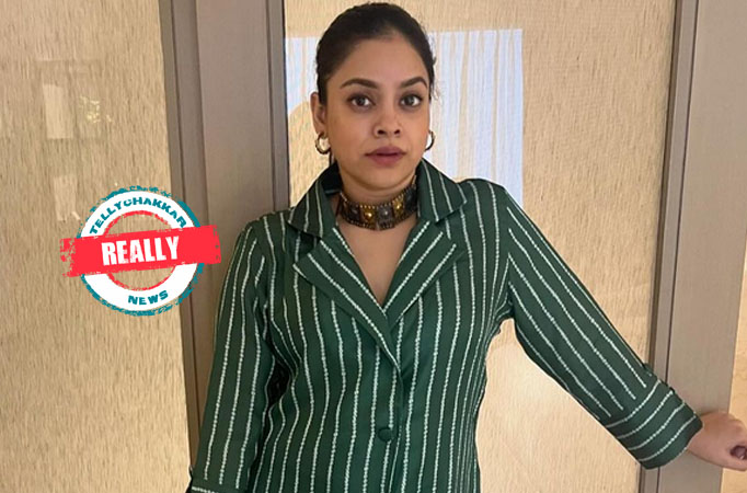 Sumona 