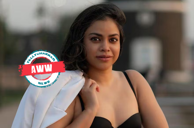 Sumona Chakravarti