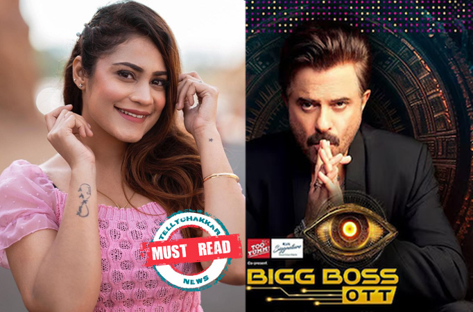 Bigg Boss OTT 3 Finale