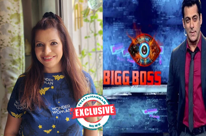 Bigg Boss Season 18