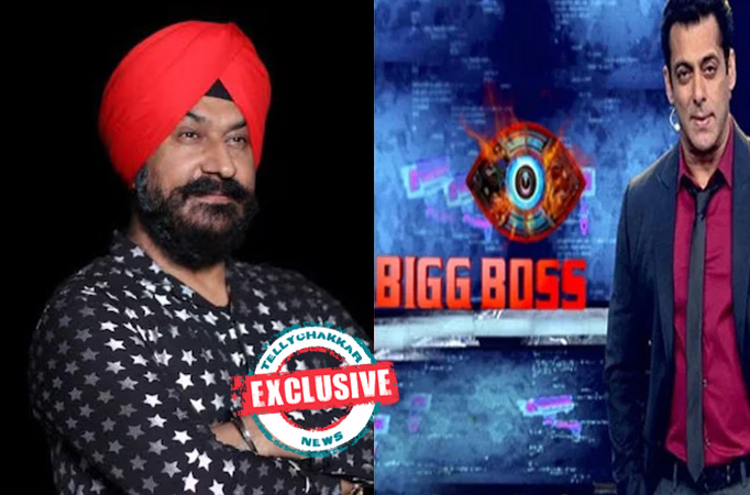 Bigg Boss Season 18