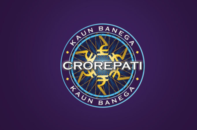 Crorepati