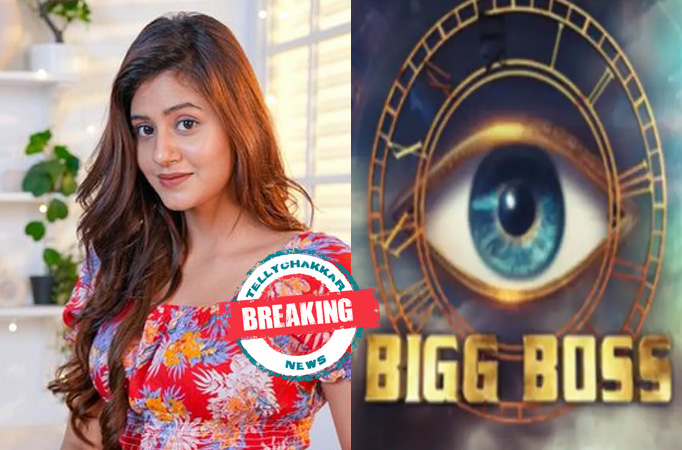 BIGG BOSS SEASON 18