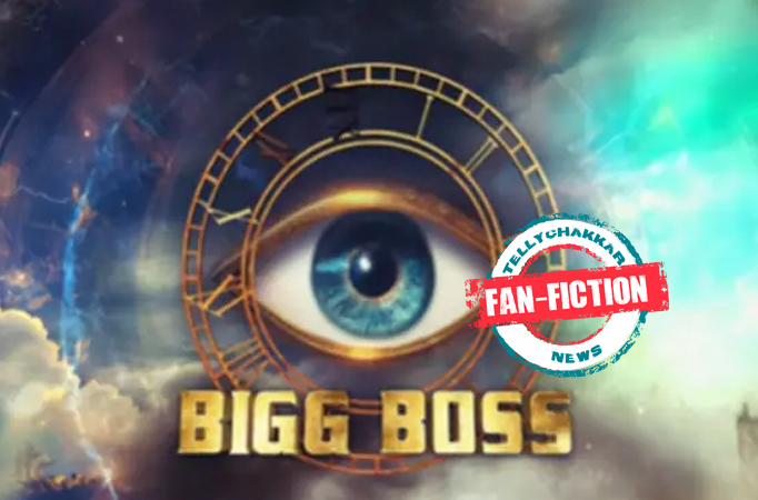 Bigg Boss