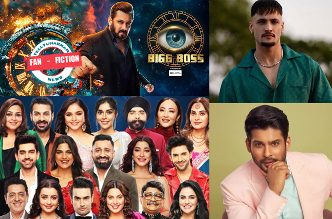 Bigg Boss Season 18: