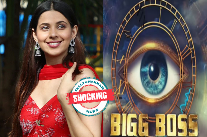 BIGG BOSS SEASON 18