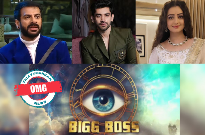 Bigg Boss Season 16