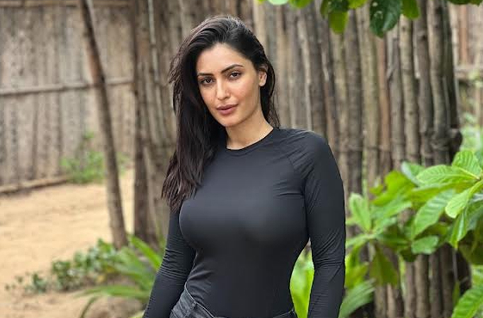 Shivangi Verma