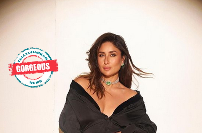 Kareena 