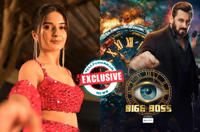 Bigg Boss