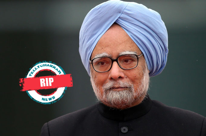 Manmohan 