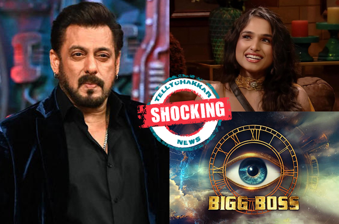 Bigg Boss