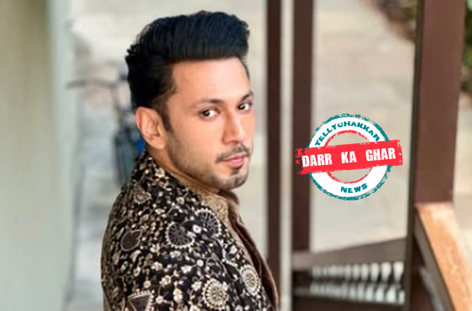 Sahil Anand