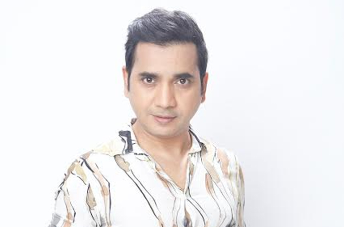 Saanand Verma