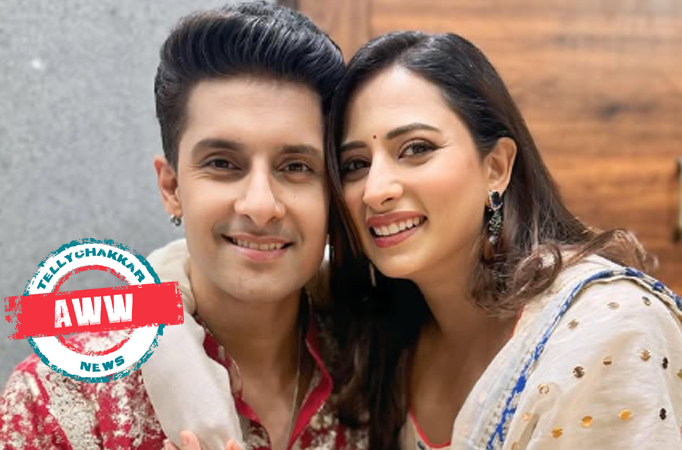 Ravi Dubey, sargun mehta