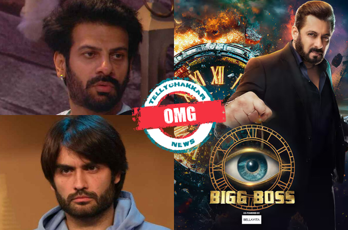 Bigg Boss